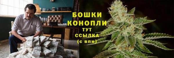 тгк Всеволожск