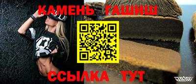 МДПВ Краснознаменск